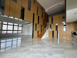 Saint Thomas Walk (D9), Apartment #614673451